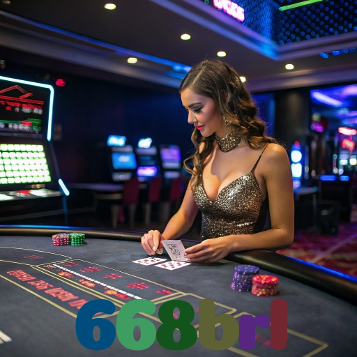 668brl - Baixe o App 668brl para Android e Comece a Jogar