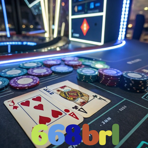 668brl - Baixe o App 668brl para Android e Comece a Jogar