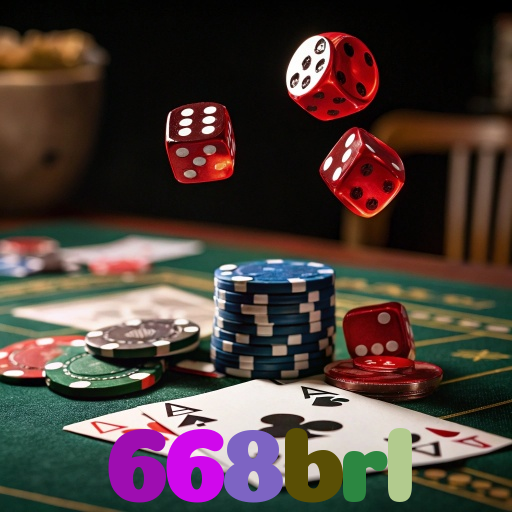 668brl - Baixe o app 668brl no Google Play e jogue ao vivo