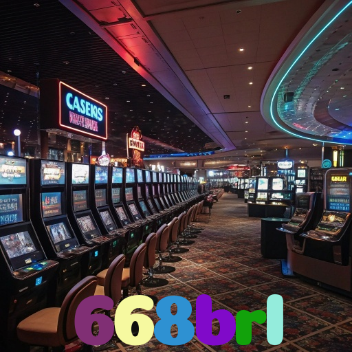 668brl - Baixe o app 668brl no Google Play e jogue ao vivo