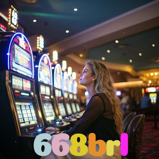 668brl - Baixe o app 668brl no Google Play e jogue ao vivo