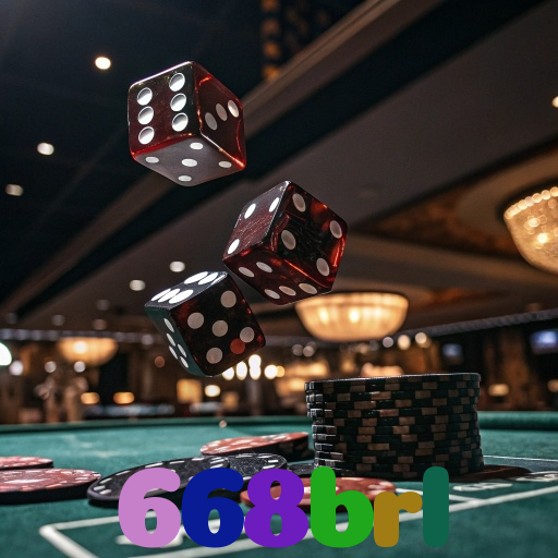 668brl - Baixe o app 668brl no Google Play e jogue ao vivo