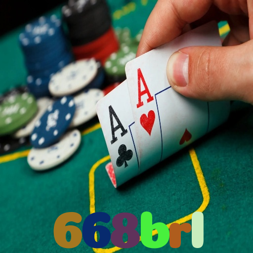 668brl - Baixe o app 668brl no Google Play e jogue ao vivo