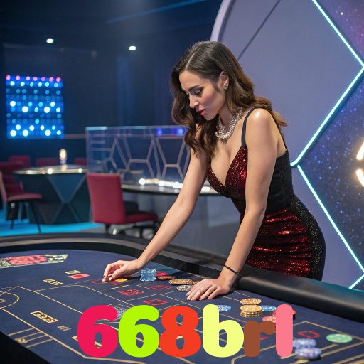 668brl - Baixe o App 668brl para Android e Comece a Jogar