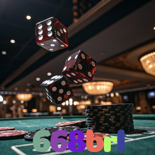 668brl - Baixe o App 668brl para Android e Comece a Jogar