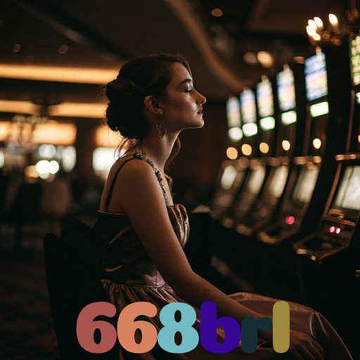 668brl - Baixe o app 668brl no Google Play e jogue ao vivo
