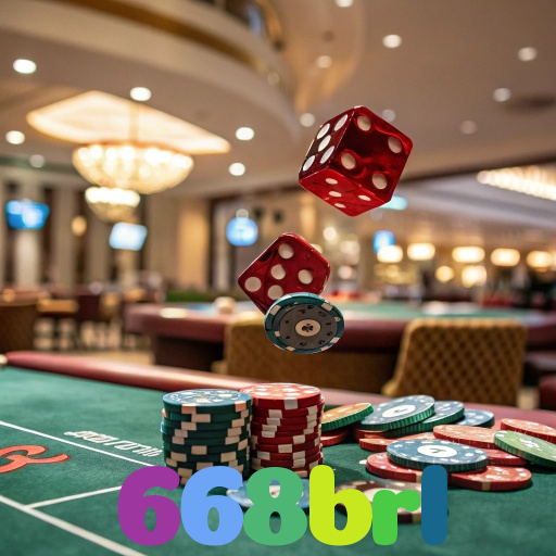 668brl - Baixe o app 668brl no Google Play e jogue ao vivo
