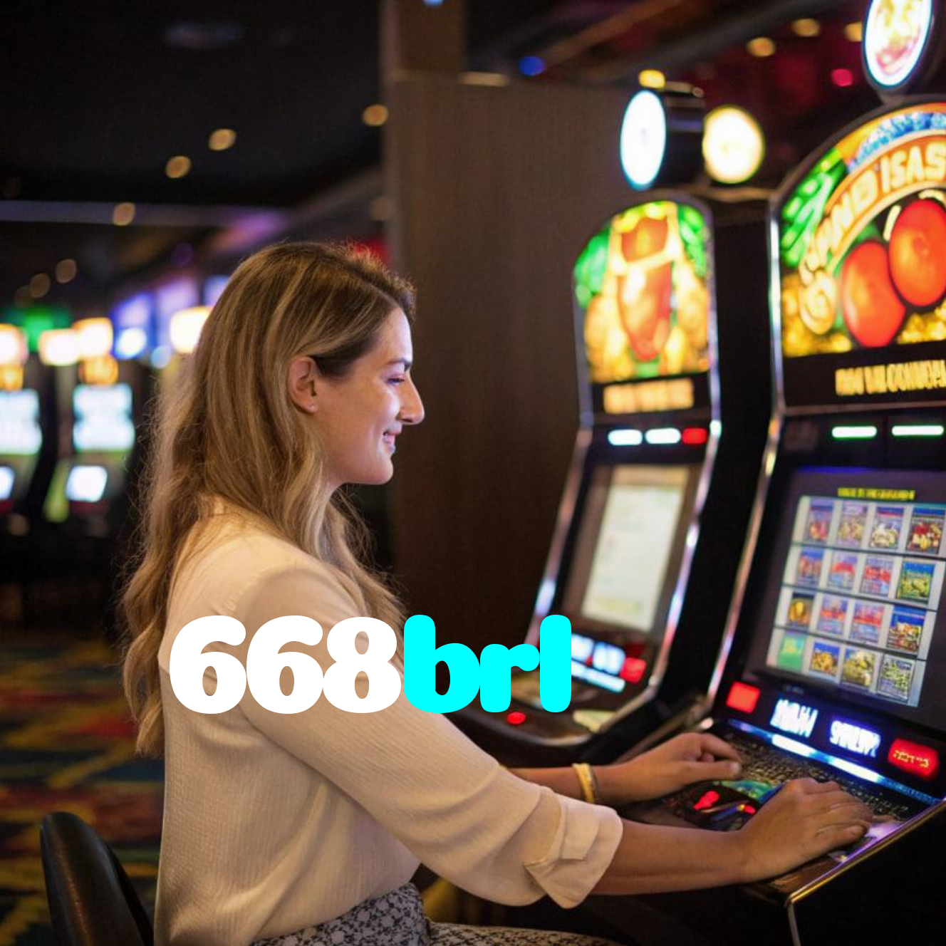 668brl - Baixe o App 668brl para Android e Comece a Jogar