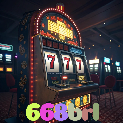 668brl - Baixe o App 668brl para Android e Comece a Jogar