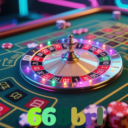 668brl - Baixe o App 668brl para Android e Comece a Jogar
