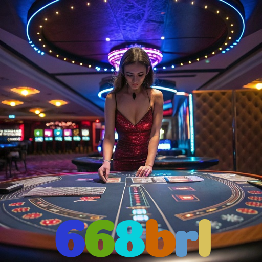 668brl - Baixe o App 668brl para Android e Comece a Jogar