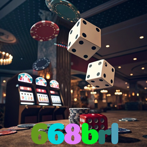 668brl - Baixe o App 668brl para Android e Comece a Jogar