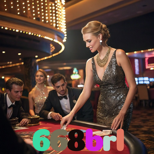 668brl - Baixe o App 668brl para Android e Comece a Jogar
