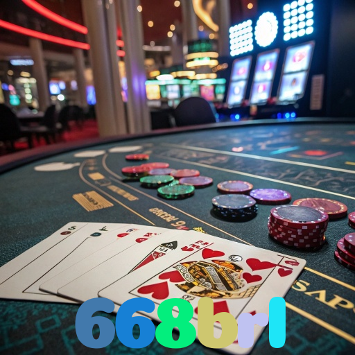 668brl - Baixe o App 668brl para Android e Comece a Jogar