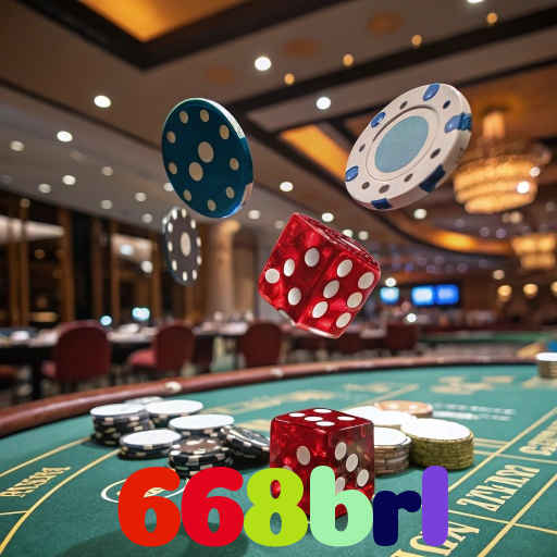 668brl - Baixe o app 668brl no Google Play e jogue ao vivo