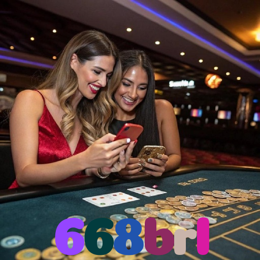 668brl - Baixe o App 668brl para Android e Comece a Jogar