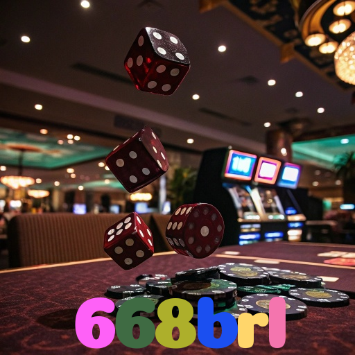 668brl - Baixe o App 668brl para Android e Comece a Jogar