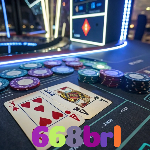 668brl - Baixe o App 668brl para Android e Comece a Jogar