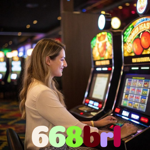 668brl - Baixe o app 668brl no Google Play e jogue ao vivo