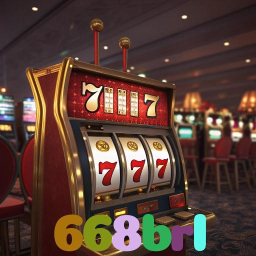 668brl - Baixe o App 668brl para Android e Comece a Jogar