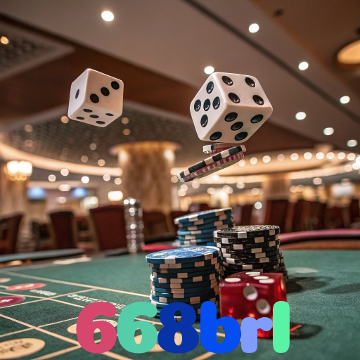 668brl - Baixe o App 668brl para Android e Comece a Jogar