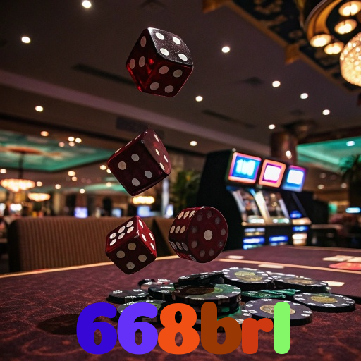 668brl - Baixe o app 668brl no Google Play e jogue ao vivo