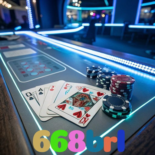 668brl - Baixe o App 668brl para Android e Comece a Jogar