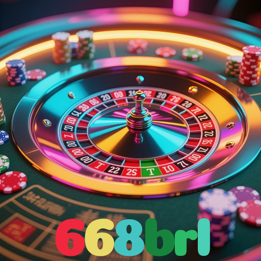 668brl - Baixe o App 668brl para Android e Comece a Jogar
