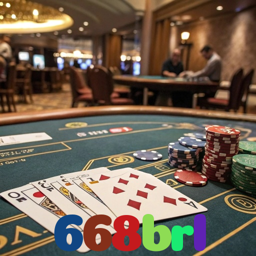 668brl - Baixe o App 668brl para Android e Comece a Jogar