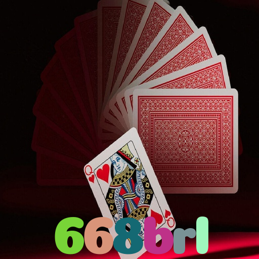 668brl - Baixe o App 668brl para Android e Comece a Jogar