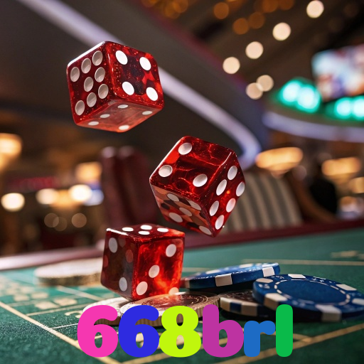 668brl - Baixe o app 668brl no Google Play e jogue ao vivo