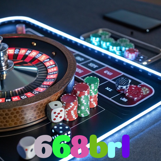 668brl - Baixe o App 668brl para Android e Comece a Jogar