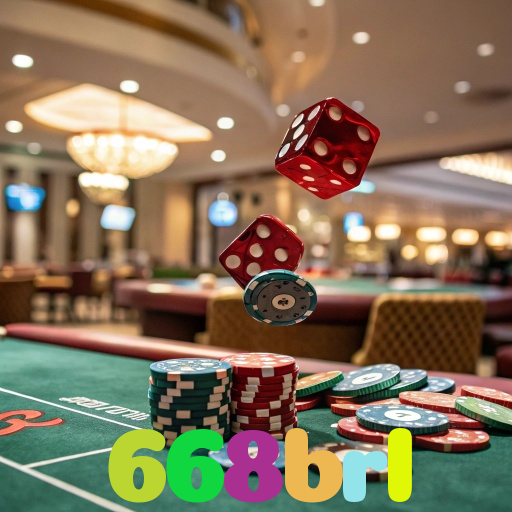 668brl - Baixe o App 668brl para Android e Comece a Jogar