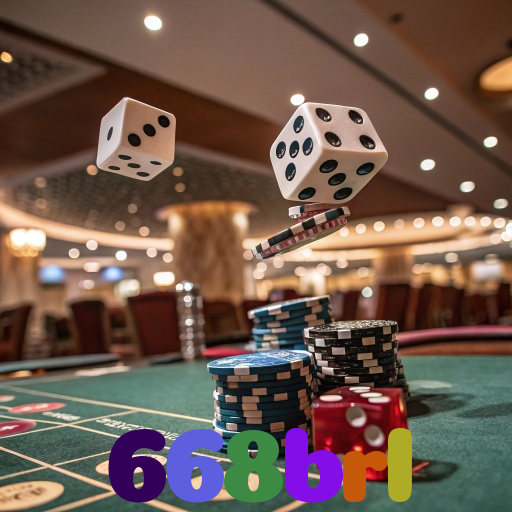 668brl - Baixe o app 668brl no Google Play e jogue ao vivo
