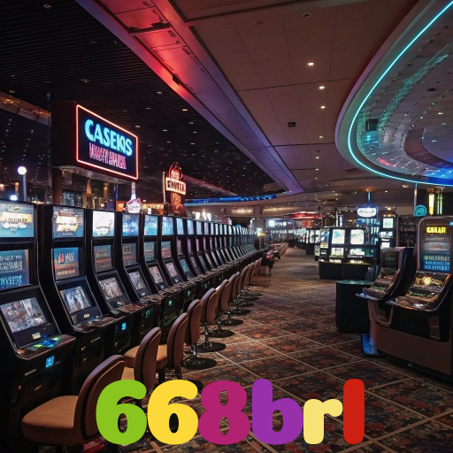 668brl - Baixe o app 668brl no Google Play e jogue ao vivo