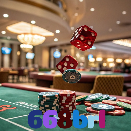 668brl - Baixe o App 668brl para Android e Comece a Jogar