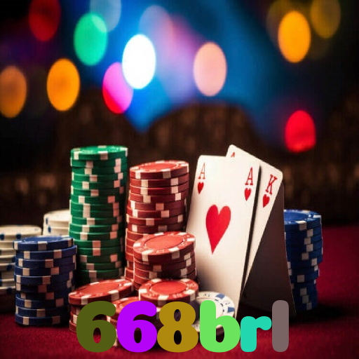 668brl - Baixe o App 668brl para Android e Comece a Jogar