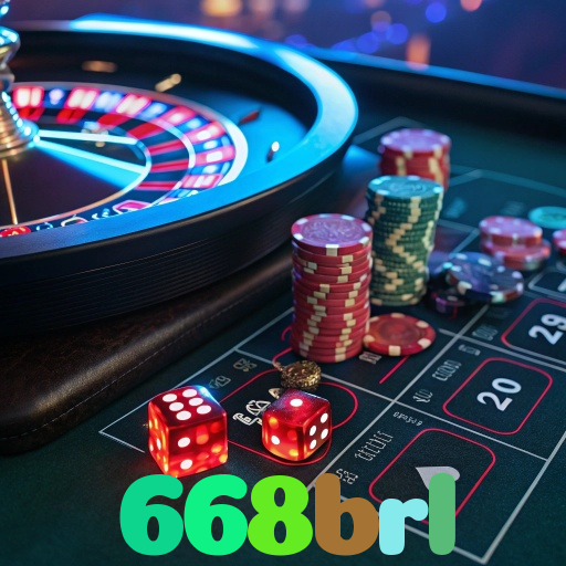 668brl - Baixe o app 668brl no Google Play e jogue ao vivo