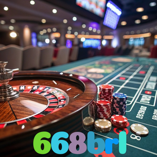 668brl - Baixe o app 668brl no Google Play e jogue ao vivo