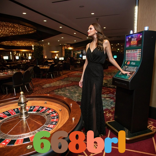 668brl - Baixe o App 668brl para Android e Comece a Jogar