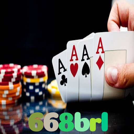 668brl - Baixe o app 668brl no Google Play e jogue ao vivo