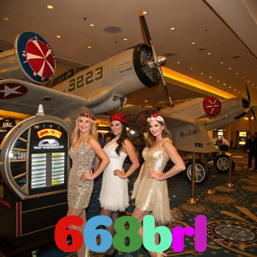 668brl - Baixe o App 668brl para Android e Comece a Jogar