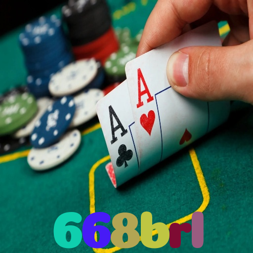 668brl - Baixe o app 668brl no Google Play e jogue ao vivo