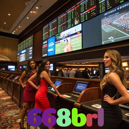 668brl - Baixe o app 668brl no Google Play e jogue ao vivo