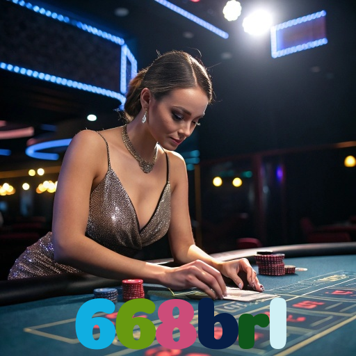 668brl - Baixe o App 668brl para Android e Comece a Jogar