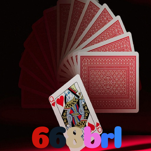 668brl - Baixe o app 668brl no Google Play e jogue ao vivo