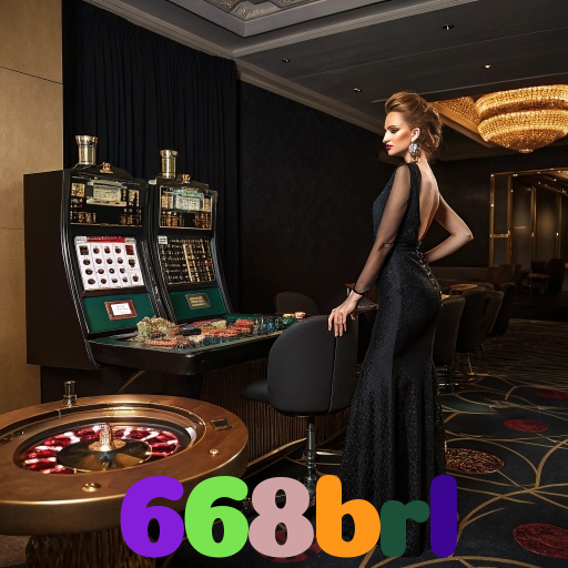 668brl - Baixe o App 668brl para Android e Comece a Jogar