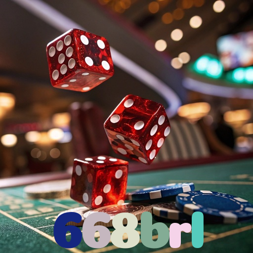 668brl - Baixe o App 668brl para Android e Comece a Jogar