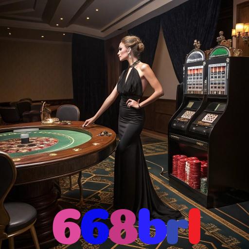 668brl - Baixe o app 668brl no Google Play e jogue ao vivo