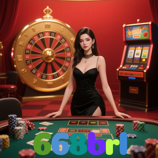 668brl - Baixe o App 668brl para Android e Comece a Jogar